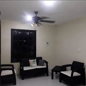 La Casa Verde Сasa de vacaciones